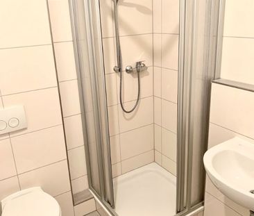 **Nachmieter gesucht in Dresden-Trachenberge** - Photo 5