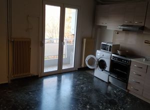 Studio/Γκαρσονιέρα για ενοικίαση - Λάρισα, - Photo 2