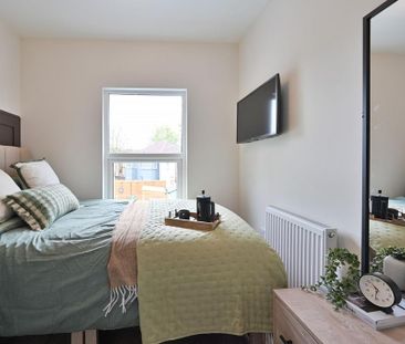 6 bedroom house of multiple occupation to rent - Photo 6