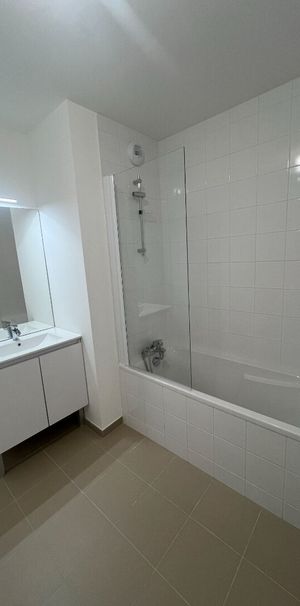 Appartement / Offre 59096721 - Photo 1