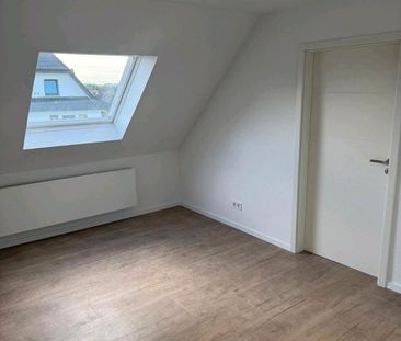 Moderne 85m2 Wohnung (Erstbezug nach Kernsanierung) - Foto 5