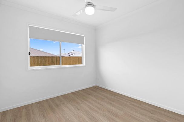 FAMILY HOME WAITING FOR YOU TO MOVE IN! - Photo 1