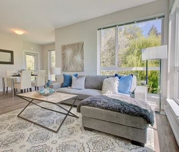 200 Central Rentals | 20053 68th Avenue, Langley - Photo 1