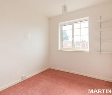 3 bedroom semi-detached house to rent - Photo 6