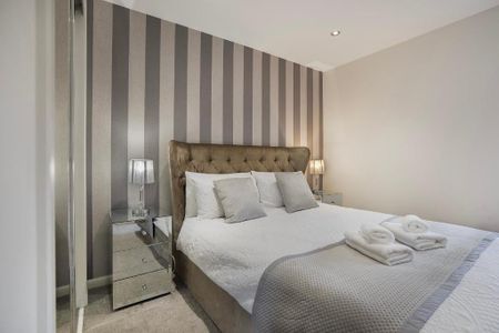 2 Bed Flat, Park Street, AB24 - Photo 5