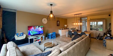 Woning te huur in Klerken voor € 795 met 3 slaapkamers - Photo 4