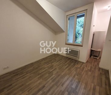 T2 Bastide - Photo 3