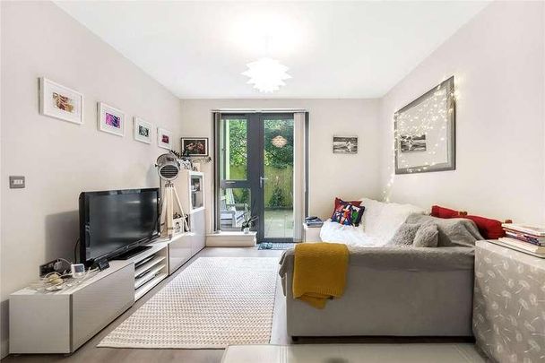 Bollo Lane, Chiswick, W4 - Photo 1