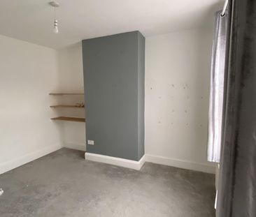 Elsden Road, Wellingborough - Photo 3