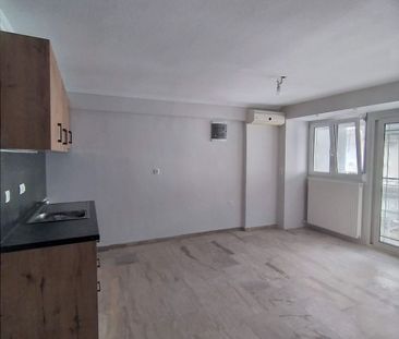 Διαμέρισμα για ενοικίαση Επτάλοφος (Αμπελόκηποι) - Photo 6