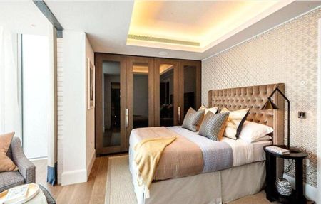 3 bedroom apartment to rent - Photo 3