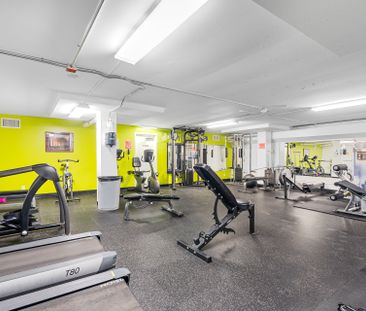 For Lease - 2625 Regina Street Unit# 205, Britannia - Lincoln Heights and Area, Ontario - Photo 1