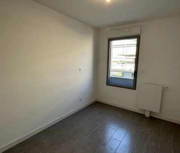 Appartement T3 - Mérignac 33700 - Photo 2
