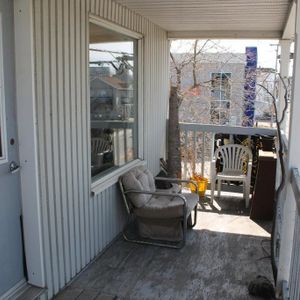 Colocation au centre-ville de Rimouski - Photo 2