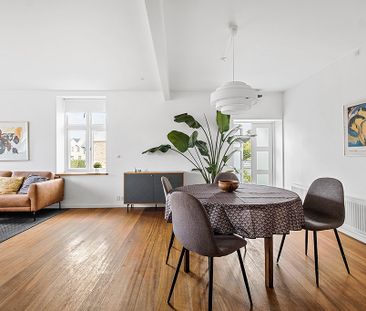 Københavnsvej 3400 Hillerød - Photo 4