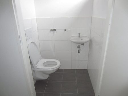 Huis te huur: Noorderpoort 3 9408 MA Assen - Photo 4