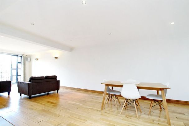 Copperfield Road, London E3 - Photo 1