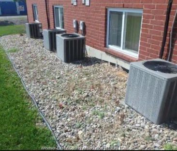 680 CAMERON Unit# 1 | 680 CAMERON Unit# 1, Windsor - Photo 1