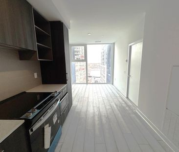 For Lease - 260 Malta Avenue Unit# 701, Brampton, Ontario - Photo 1