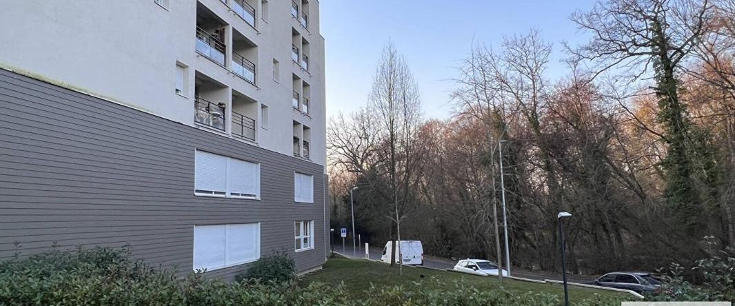 RÉSIDENCE SENIORS Boussy-Saint-Antoine (91800) - Photo 1