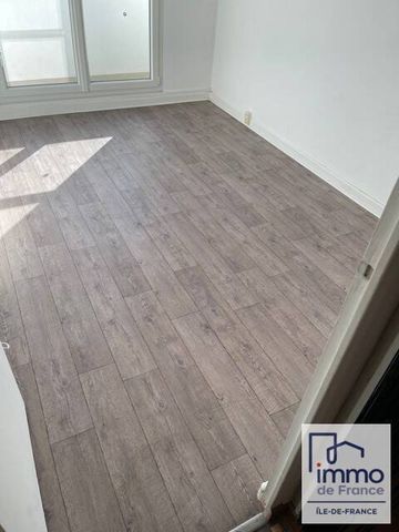 Location appartement t3 71 m² à Plaisir (78370) Les Ebisoires - Photo 5