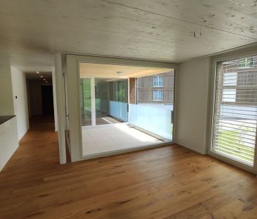 Ihr neues Zuhause! - Foto 6