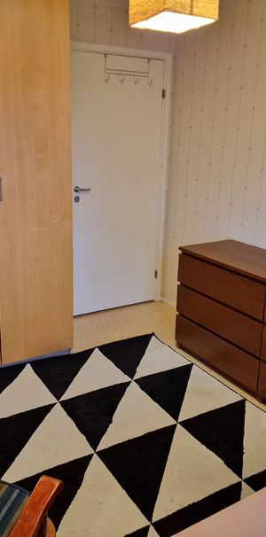 Termovägen, Järfälla - Foto 1