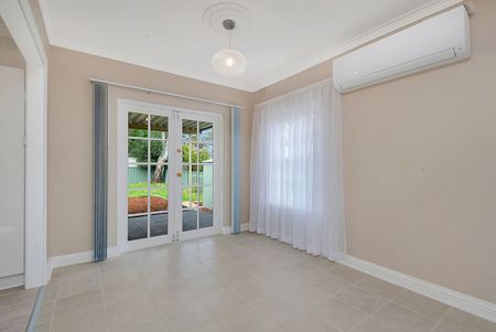 Space for all the family! - Photo 2