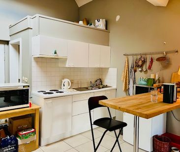 Appartement te huur in Gent - Photo 6