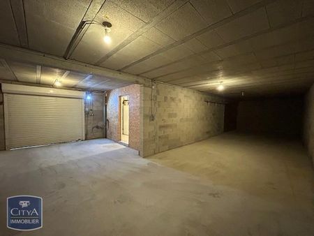 Location Maison 4 pièces 105m² LEDAT 47300 - Photo 4