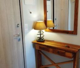 Διαμέρισμα για ενοικίαση - Παλαιά Φώκαια, - Photo 4