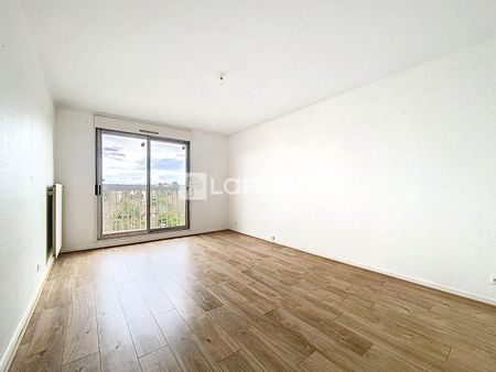 Appartement T3 près de LYON à louer - Photo 3