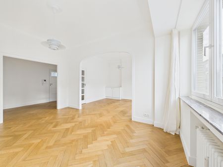 Franz Merjay 128 03 - Photo 3