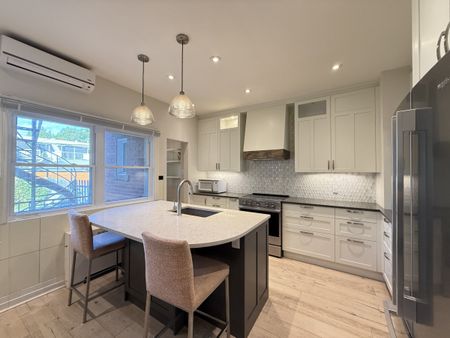 2759 Avenue Hector - Photo 4