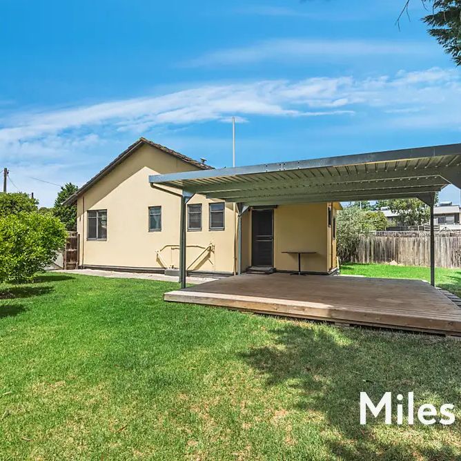 7 Exeter Court, Heidelberg West VIC 3081 - Photo 1