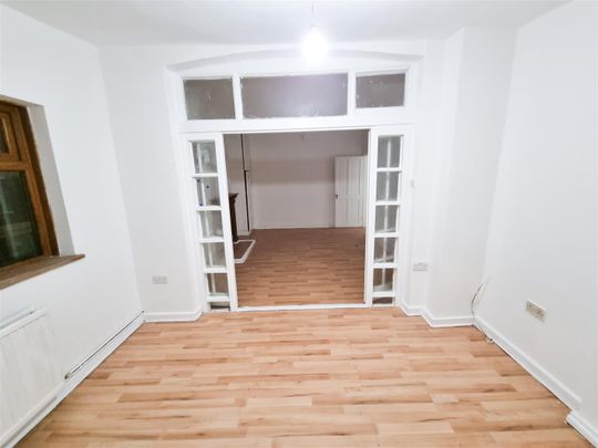 London Road, Thornton Heath - Photo 1