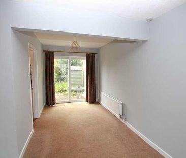 St Nicholas Close, North Bradley, Trowbridge, BA14 - Photo 5