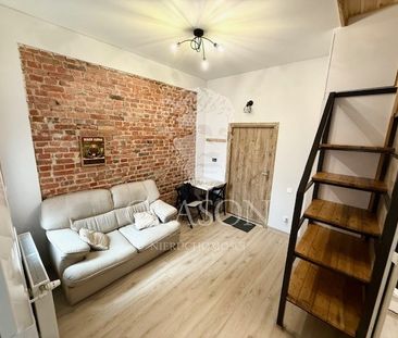 BCL-MW-1843 Bydgoszcz, Śródmieście - Фото 1