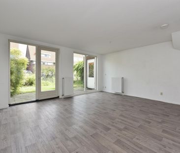 Huis te huur: Meierijlaan 40 2548 NN Den Haag - Photo 2