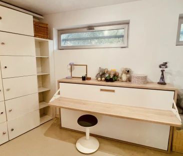 2-bedroom apartment for rent in Simancas - Photo 4