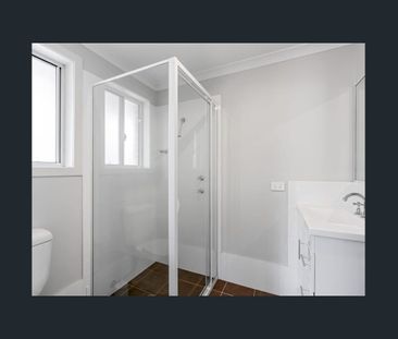 Spacious Family Living Awaits in This Stunning 4-Bedroom Home - Photo 5