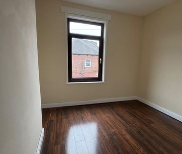 3 Bed Terraced House, Robinson Road, S2 - Photo 4