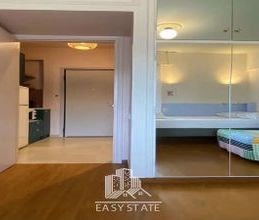 Studio/Γκαρσονιέρα για ενοικίαση - Ιωάννινα, - Φωτογραφία 3
