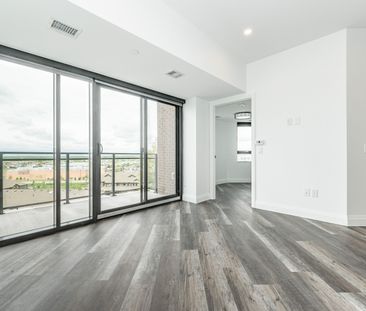 For Lease - 332 Gosling Gardens Unit# 402, Guelph, Ontario - Photo 1