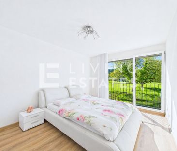 THE PERFECT FAMILY HOME - Foto 6