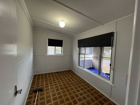 For Rent - 15 McLachlan Street, Werris Creek - Photo 3