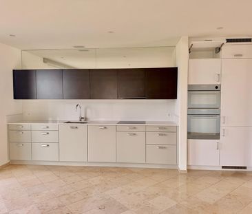 1 Zimmer, 127 m², 3. Stock - Photo 3