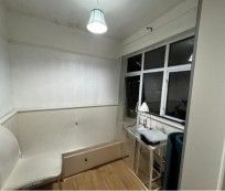 2 bed Maisonette for Rent - Photo 5