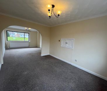 3 bedroom house to rent - Photo 3