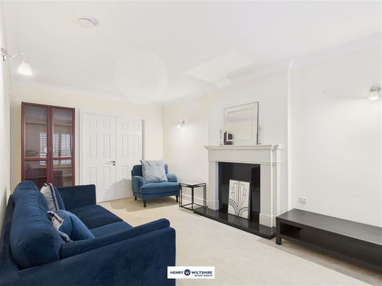 3 Kilheale Meadows , Kill, Kildare - Photo 1